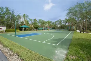 1886 Tarpon Bay Dr S, Naples, FL 34119 - Photo 33