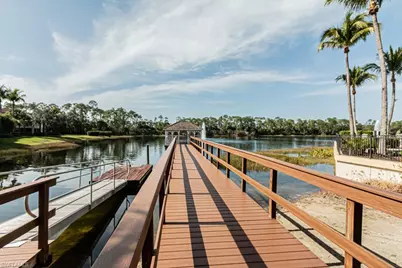 1886 Tarpon Bay Dr S #301, Naples, FL 34119 - Photo 25