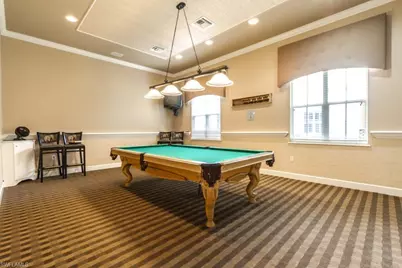 1886 Tarpon Bay Dr S #301, Naples, FL 34119 - Photo 29