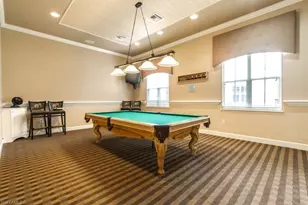 1886 Tarpon Bay Dr S, Naples, FL 34119 - Photo 29