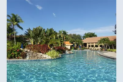 2365 Hidden Lake Ct #8001, Naples, FL 34112 - Photo 1