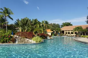 2365 Hidden Lake Ct, Naples, FL 34112 - Photo 1