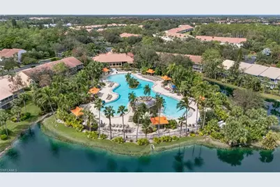 2365 Hidden Lake Ct #8001, Naples, FL 34112 - Photo 3