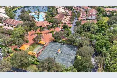 2365 Hidden Lake Ct #8001, Naples, FL 34112 - Photo 23