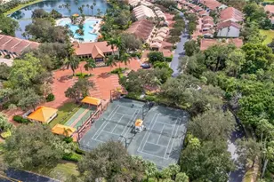 2365 Hidden Lake Ct, Naples, FL 34112 - Photo 23