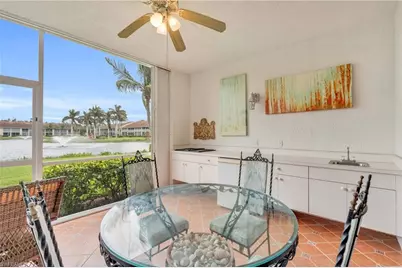 2365 Hidden Lake Ct #8001, Naples, FL 34112 - Photo 13