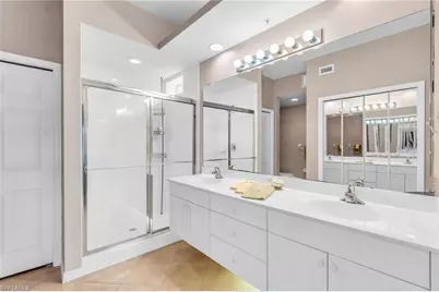 2365 Hidden Lake Ct #8001, Naples, FL 34112 - Photo 17