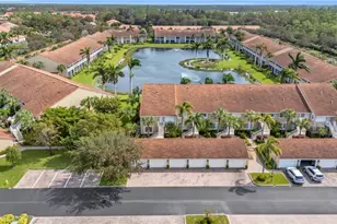 2365 Hidden Lake Ct, Naples, FL 34112 - Photo 5