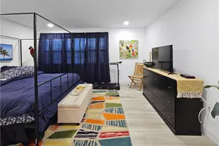 1700 Pine Valley Dr, Fort Myers, FL 33907 - Photo 11