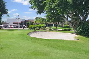 1700 Pine Valley Dr, Fort Myers, FL 33907 - Photo 19