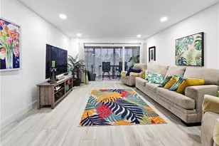 1700 Pine Valley Dr, Fort Myers, FL 33907 - Photo 3