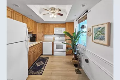 1700 Pine Valley Dr #118, Fort Myers, FL 33907 - Photo 1