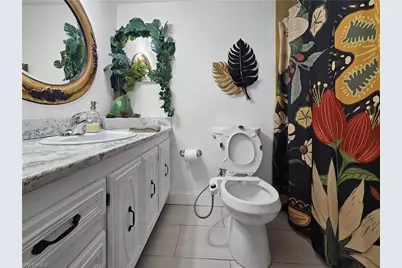 1700 Pine Valley Dr #118, Fort Myers, FL 33907 - Photo 9