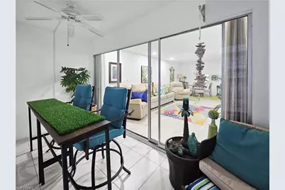 1700 Pine Valley Dr #118, Fort Myers, FL 33907 - Photo 13