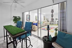 1700 Pine Valley Dr, Fort Myers, FL 33907 - Photo 13