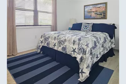 1700 Pine Valley Dr #118, Fort Myers, FL 33907 - Photo 7