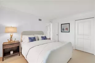 271 Broad Ave S, Naples, FL 34102 - Photo 11