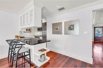 271 Broad Ave S #202, Naples, FL 34102 - Photo 5