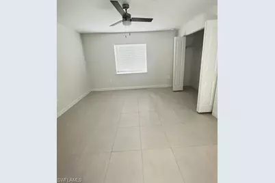 4414 Douglas Ln, Lehigh Acres, FL 33973 - Photo 9