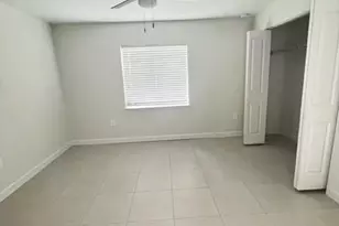 4414 Douglas Ln, Lehigh Acres, FL 33973 - Photo 9