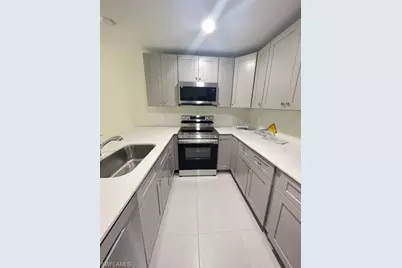 4414 Douglas Ln, Lehigh Acres, FL 33973 - Photo 13