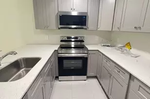 4414 Douglas Ln, Lehigh Acres, FL 33973 - Photo 13