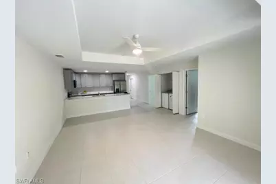 4414 Douglas Ln, Lehigh Acres, FL 33973 - Photo 15