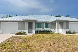 4414 Douglas Ln, Lehigh Acres, FL 33973 - Photo 1