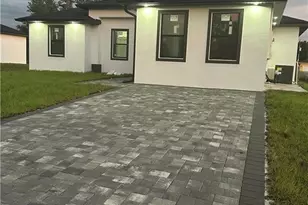 4011 SW 33rd St, Lehigh Acres, FL 33976 - Photo 1