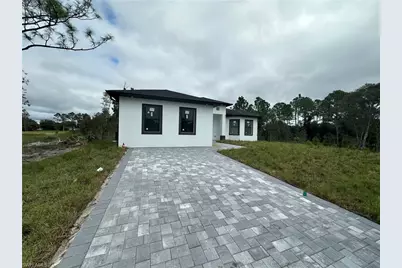 3410 43rd St SW, Lehigh Acres, FL 33976 - Photo 1
