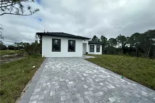 3410 43rd St SW, Lehigh Acres, FL 33976 - Photo 1