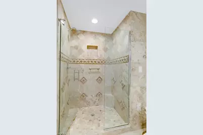 13105 Vanderbilt Dr #405, Naples, FL 34110 - Photo 29