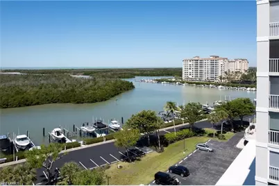 13105 Vanderbilt Dr #405, Naples, FL 34110 - Photo 17