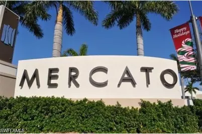 13105 Vanderbilt Dr #405, Naples, FL 34110 - Photo 47