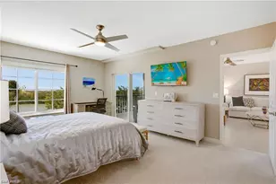 13105 Vanderbilt Dr, Naples, FL 34110 - Photo 19