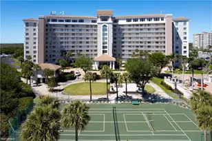 13105 Vanderbilt Dr, Naples, FL 34110 - Photo 39