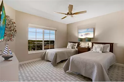 13105 Vanderbilt Dr #405, Naples, FL 34110 - Photo 25