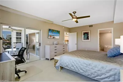 13105 Vanderbilt Dr #405, Naples, FL 34110 - Photo 21