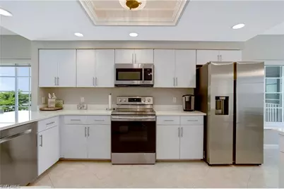 13105 Vanderbilt Dr #405, Naples, FL 34110 - Photo 7