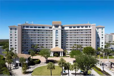 13105 Vanderbilt Dr #405, Naples, FL 34110 - Photo 33