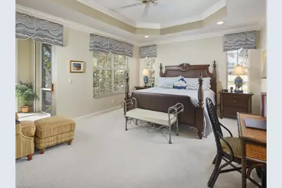 25920 Nesting Ct #101, Bonita Springs, FL 34134 - Photo 11