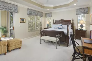 25920 Nesting Ct, Bonita Springs, FL 34134 - Photo 11