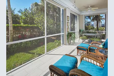 25920 Nesting Ct #101, Bonita Springs, FL 34134 - Photo 3