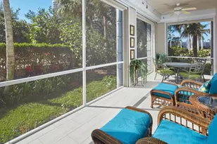 25920 Nesting Ct, Bonita Springs, FL 34134 - Photo 3