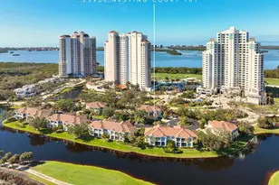 25920 Nesting Ct, Bonita Springs, FL 34134 - Photo 23