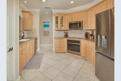 25920 Nesting Ct #101, Bonita Springs, FL 34134 - Photo 9