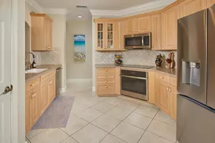 25920 Nesting Ct, Bonita Springs, FL 34134 - Photo 9