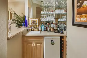 25920 Nesting Ct, Bonita Springs, FL 34134 - Photo 7