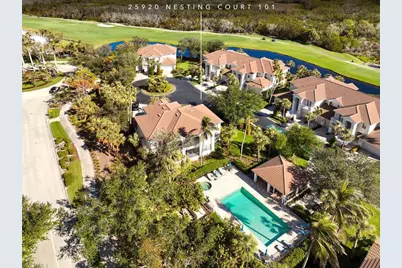 25920 Nesting Ct #101, Bonita Springs, FL 34134 - Photo 21