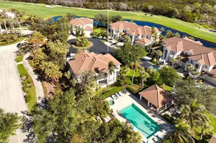 25920 Nesting Ct, Bonita Springs, FL 34134 - Photo 21